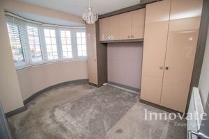 Photo 16- click for photo gallery